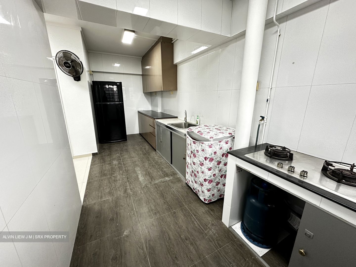 Blk 937 Hougang Street 92 (Hougang), HDB 4 Rooms #511170911